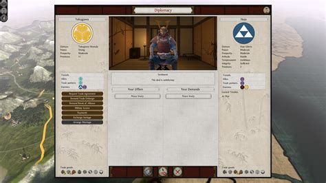 shogun 2 realm divide|shogun 2 cheat mod.